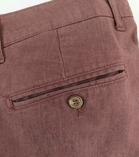 PANTALONE UOMO M8084/2505 Tellini S.r.l. Ingrosso Abbigliamento